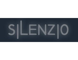 Silenzio