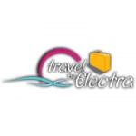 Travel By Electra - Ταξιδιωτικό γραφείο