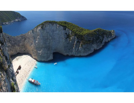 Φωτογραφία επιχείρησης