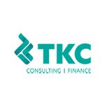 TKC FINANCE - ΚΑΤΣΑΡΟΣ ΒΑΣΙΛΗΣ