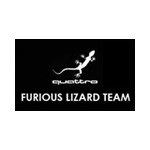 FURIOUS LIZARD TEAM