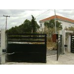 Φωτογραφία επιχείρησης