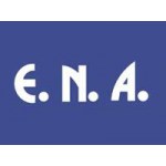E.N.A. - Ελένη και Νικολέττα Αρβανίτη Ο.Ε.