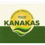 KANAKAS BROS LTD