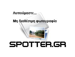 ΓΕΩΡΓΙΟΣ ΚΑΡΑΝΙΚΟΛΗΣ ΚΑΙ ΜΑΤΙΝΑ ΚΑΡΑΝΙΚΟΛΗ Ο.Ε.